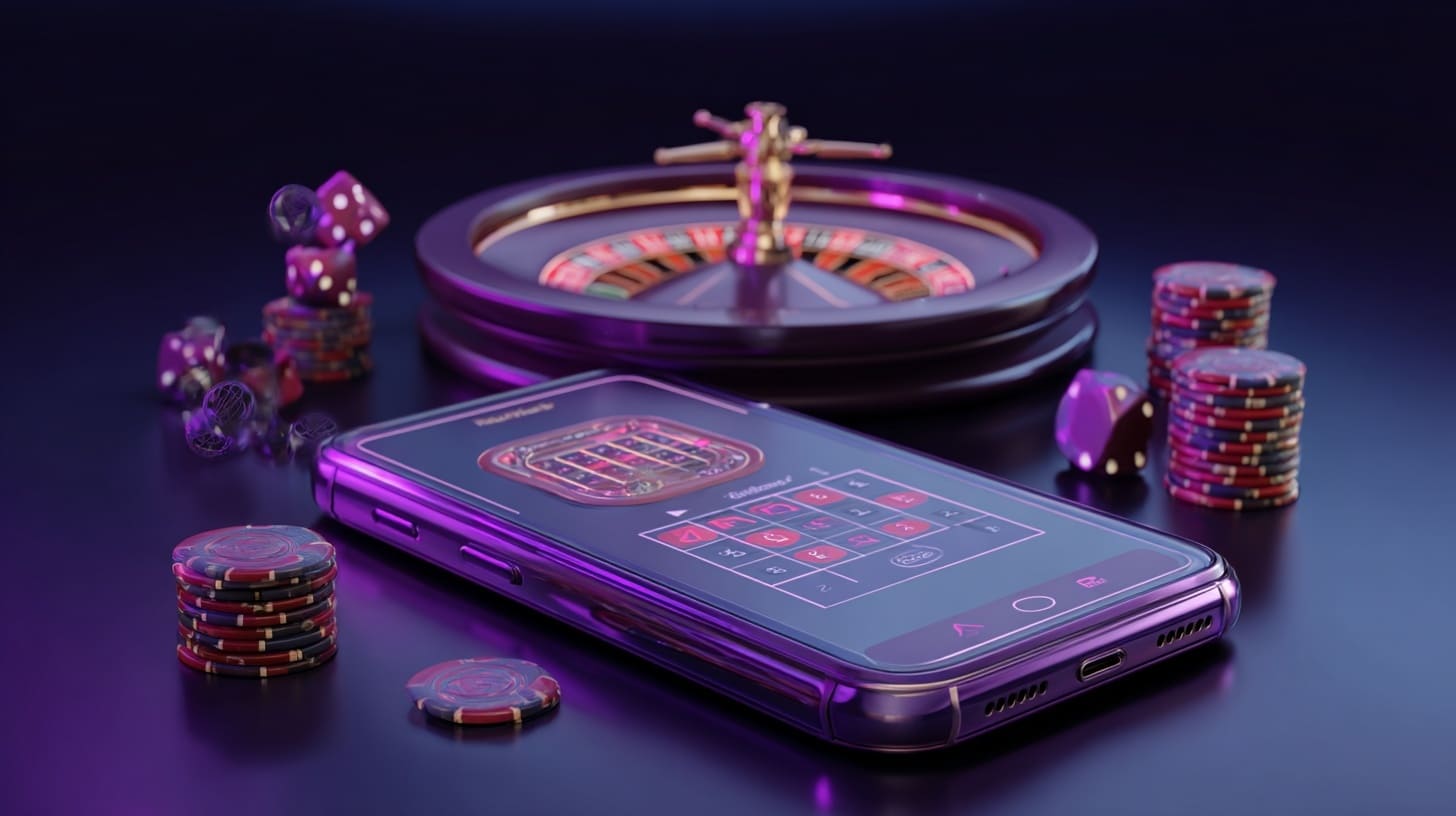 UUSPIN app Australia mobile pokies and casino
