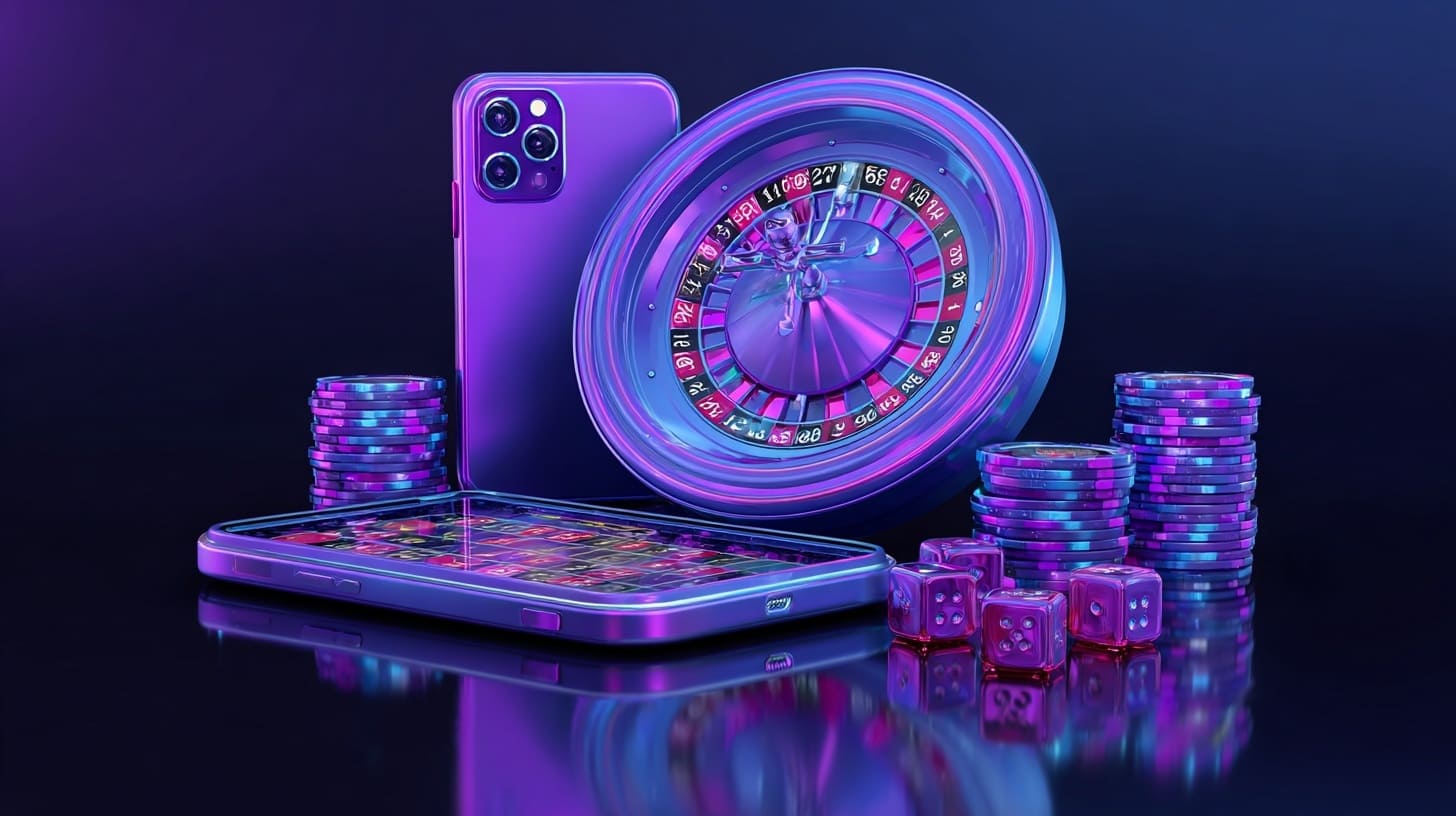 UUSPIN online pokies Australia with jackpots