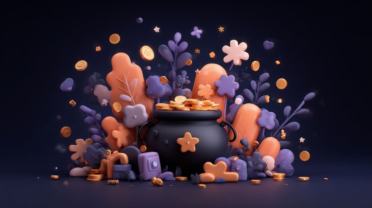 Secure UUSPIN platform with quick payouts