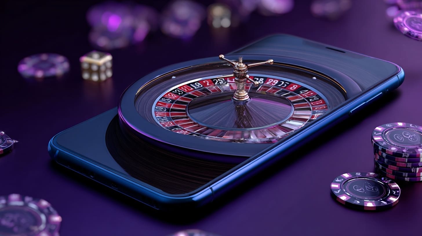 UUSPIN login page Australia