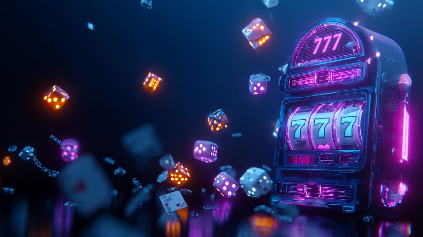 UUSPIN pokies online Australia jackpots and free spins