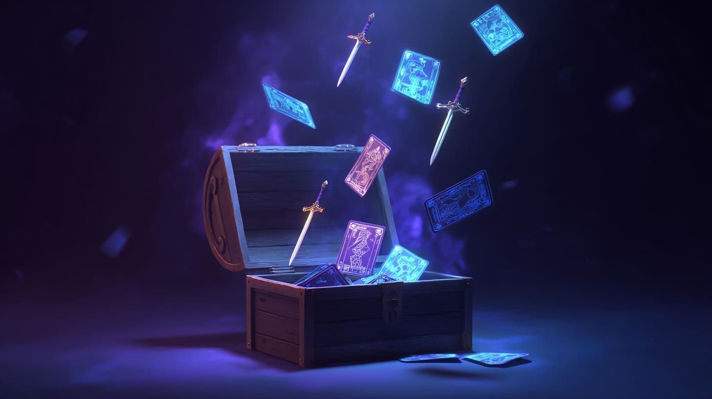 UUSPIN promotions and bonuses