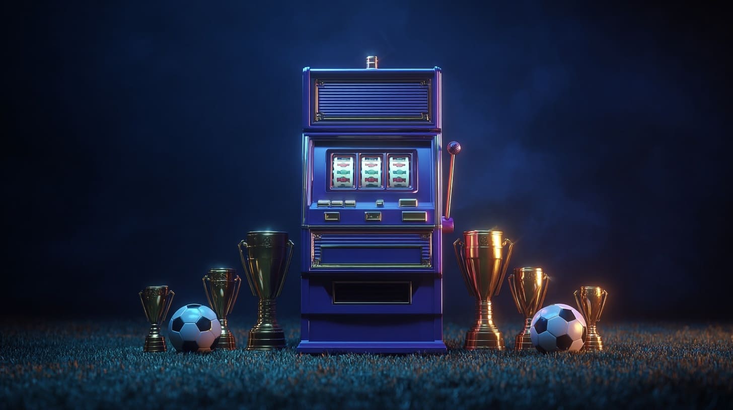 UUSPIN sports betting Australia